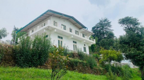 Vindhyawasini Himalaya Darshan Homestay